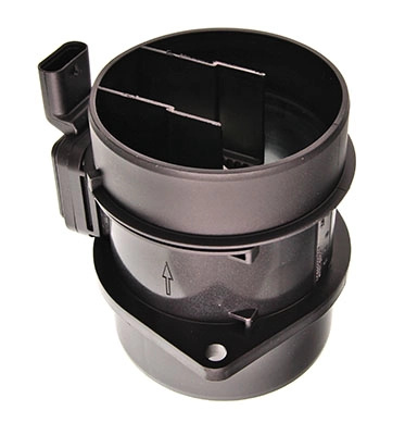 Senzor debit aer MAXGEAR 51-0179