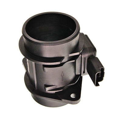 Senzor debit aer MAXGEAR 51-0182 la masina PEUGEOT