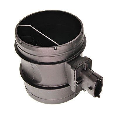 senzor debit aer MAXGEAR 51-0185 la FIAT