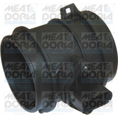 Senzor debit aer MEAT & DORIA 86131 pentru masina MERCEDES-BENZ SL (R129) 1998 1999 2000 2001