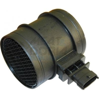 Senzor debit aer MEAT & DORIA 86153