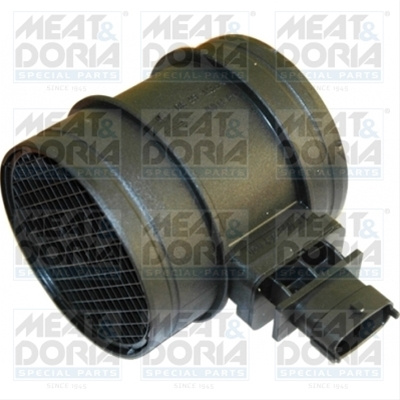 Senzor Debit Aer Meat & Doria Iveco 86153