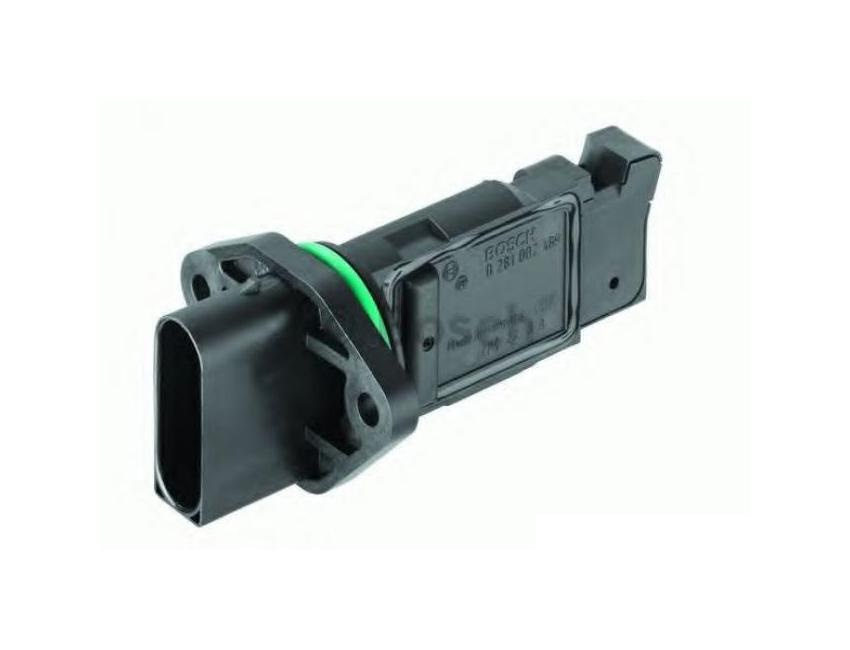 Senzor debit aer Mercedes A Class 97-04