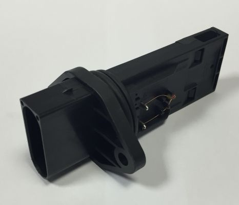 Senzor debit aer # Mercedes-benz Sprinter 1995 199