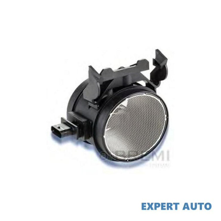 Senzor debit aer Mercedes C-CLASS Sportscoupe (CL203) 2001-2011 #2 0280218147