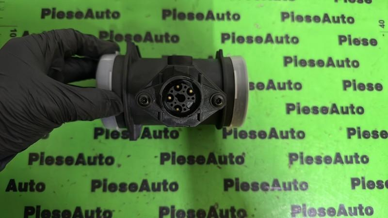 Senzor debit aer Mercedes E-Class (1995-