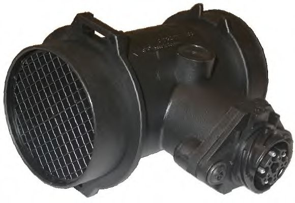Senzor debit aer MERCEDES E-CLASS Combi (S124) (1993 - 1996) MEAT & DORIA 86068 piesa NOUA