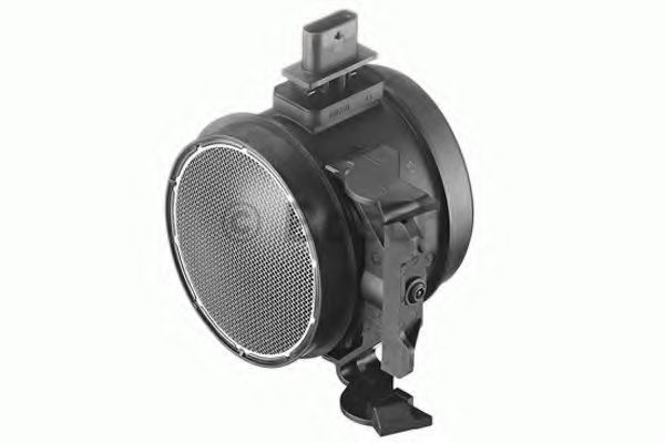 Senzor debit aer MERCEDES GLK-CLASS (X204) (2008 - 2016) BOSCH 0 280 218 190 piesa NOUA