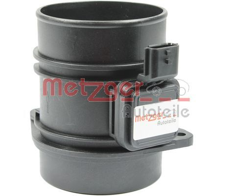 Senzor debit aer METZGER 0890343