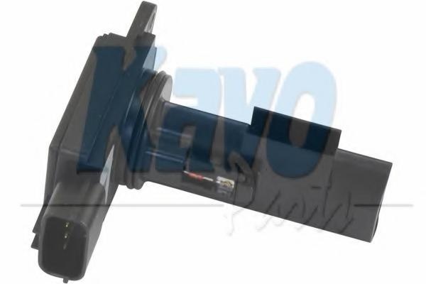 Senzor debit aer MITSUBISHI AIRTREK I (CU_W), MITSUBISHI GRANDIS (NA_W), MITSUBISHI MIRAGE VI (Z3_A, Z2_A) - KAVO PARTS EAS-5503