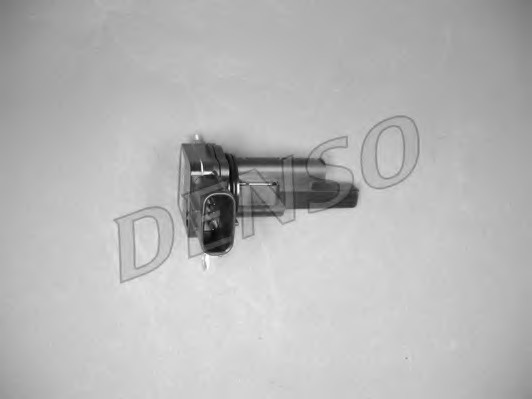 Senzor debit aer # Mitsubishi Asx 2010 2011 2012 2013 2014 2015 2016 2017 2018 2019 2020 2021 2022 2023 2024 2025 # DMA 0111 # DENSO