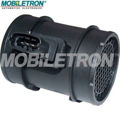 Senzor debit aer MOBILETRON MA-B078