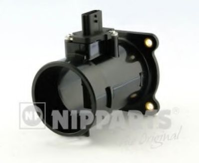 Senzor debit aer NISSAN JUKE (F15) (2010 - 2016) NIPPARTS N5401007