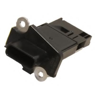 Senzor debit aer NISSAN JUKE (F15) - HCO 135017