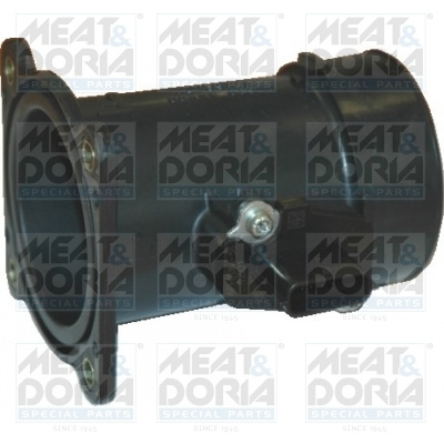 Senzor debit aer # Nissan Micra 2005 2006 2007 2008 2009 2010 2011 2012 2013 2014 2015 2016 2017 2018 2019 2020 2021 2022 2023 2024 2025 # 86167 # MEAT DORIA