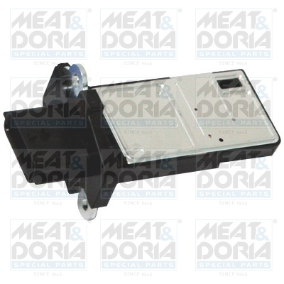 Senzor debit aer # Nissan Navara 2009 2010 2011 2012 2013 2014 2015 2016 2017 2018 2019 2020 2021 2022 2023 2024 2025 # 86286 # MEAT DORIA