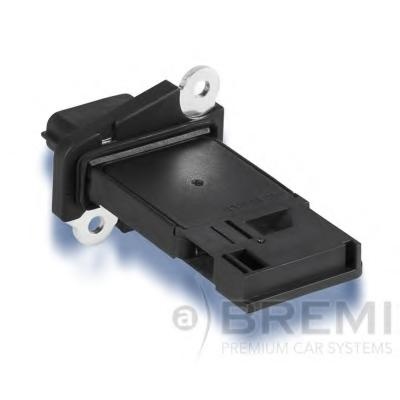 Senzor debit aer NISSAN NAVARA (D22), NISSAN X-TRAIL (T30), NISSAN MARCH III (K12) - BREMI 30230