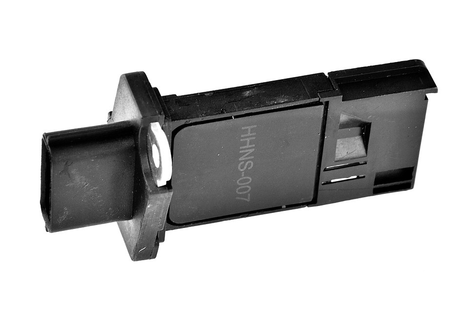 SENZOR DEBIT AER, NISSAN NAVARA D40 2.5DCI 2005.05-,QASHQAI 1.6I/2.0I 2006.12-