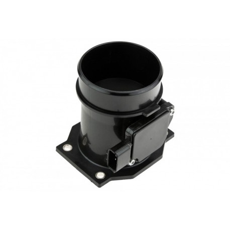 SENZOR DEBIT AER NISSAN PRIMERA W10/P11 2.0 -06.99,2.0TD -10.97,TERRANO II 2.7TD /MTM/ -10.97, /ATM/ -02.02, TERRANO R50 3.3