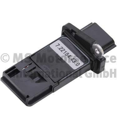 Senzor debit aer # Nissan Tiida 2007 2008 2009 2010 2011 # 7 22184 43 0 # PIERBURG