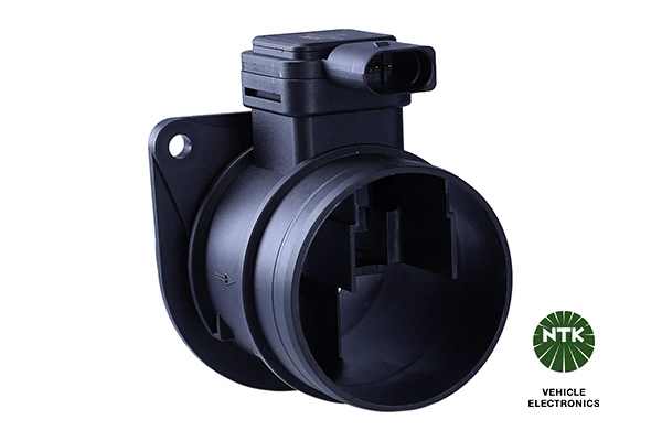 Senzor debit aer NTK 91171 compatibil cu SKODA RAPID Spaceback (NH1) 2012 2013 2014 2015 2016 2017 2018 2019