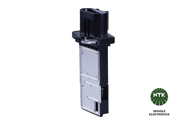 Senzor debit aer NTK 95974 pentru CADILLAC STS 2004-2007