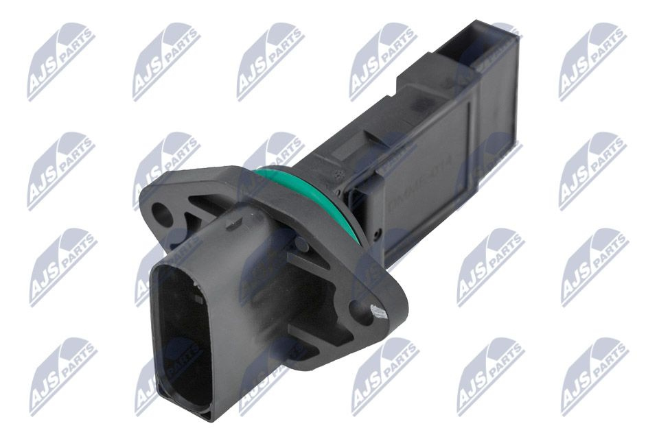 Senzor debit aer NTY EPP-ME-014