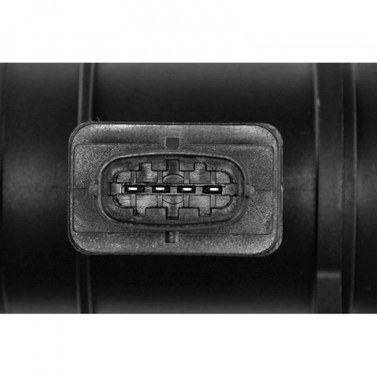 Senzor debit aer Opel Agila B 1.3cdti 20
