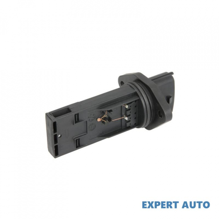 Senzor debit aer Opel ASTRA H Sport Hatch (L08) 20