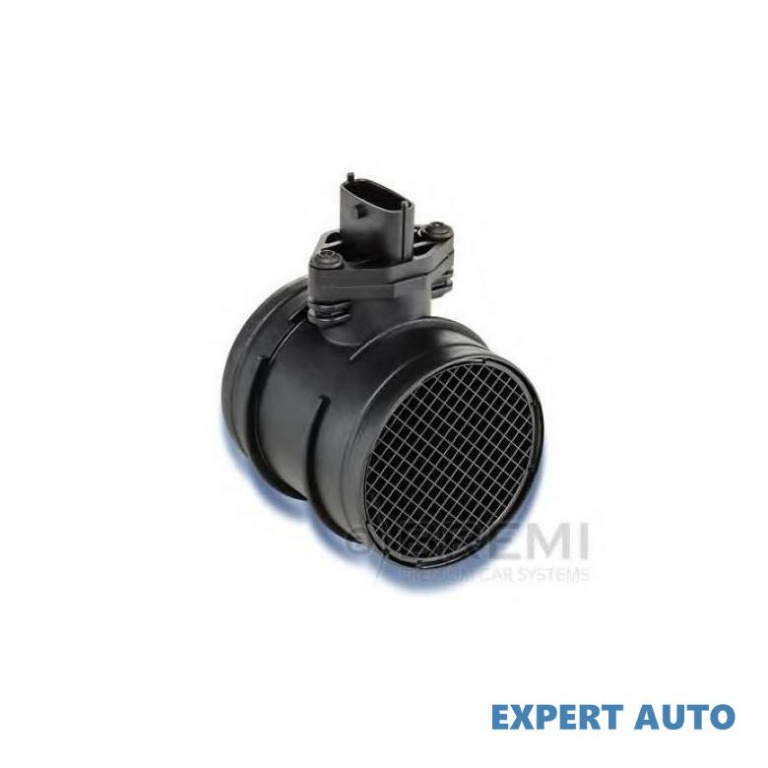 Senzor debit aer Opel ASTRA H Sport Hatch (L08) 2005-2016 #2 0280218164