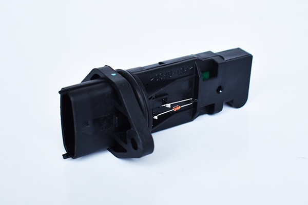 SENZOR DEBIT AER OPEL CORSA 1996-2009