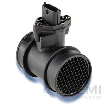 Senzor debit aer OPEL CORSA B STATION WAGON (F35) - Cod intern: W20268237 - LIVRARE DIN STOC in 24 ore!!!