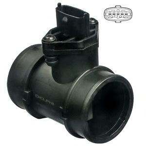 Senzor debit aer OPEL CORSA C (F08, F68) - Cod intern: W20254916 - LIVRARE DIN STOC in 24 ore!!!