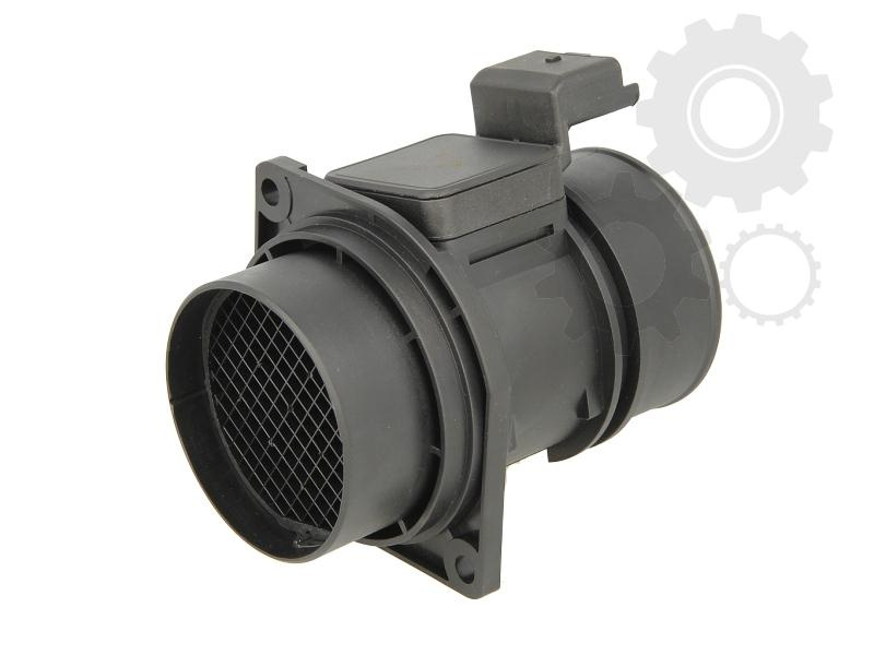 Senzor debit aer OPEL MOVANO nadwozie pe³ne F9 Producator AUTLOG LM1118