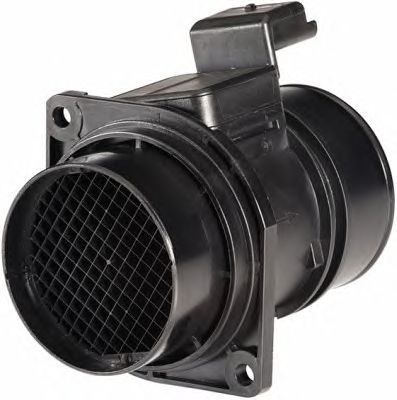 Senzor debit aer OPEL MOVANO platou / sasiu (U9, E
