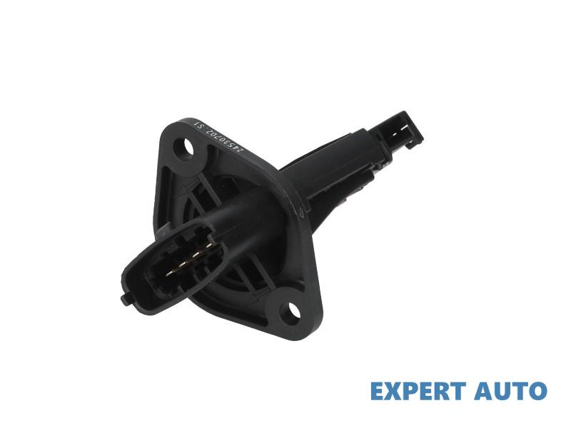 Senzor debit aer Opel Vectra B (1995-2002)[J96] 0281002180