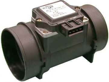 Senzor debit aer OPEL VECTRA B Hatchback (38) (199
