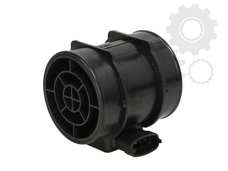 Senzor debit aer OPEL VECTRA B hatchback 38 Produc
