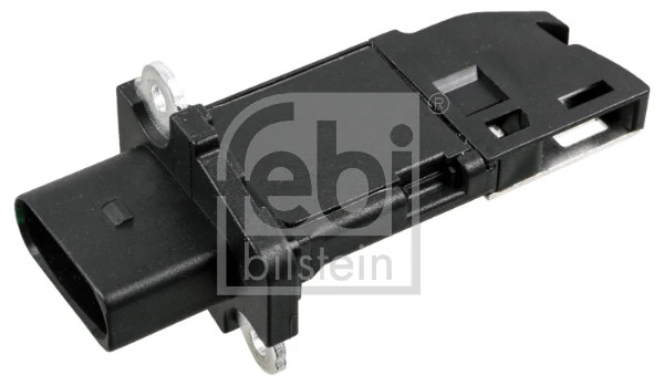 Senzor debit aer pentru AUDI A4 B7 (8EC) 2004-2008