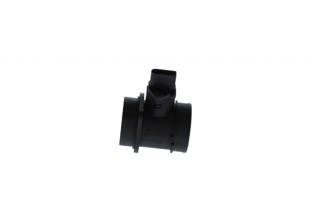 Senzor debit aer pentru AUDI A4 B7 Avant (8ED) 2004-2008
