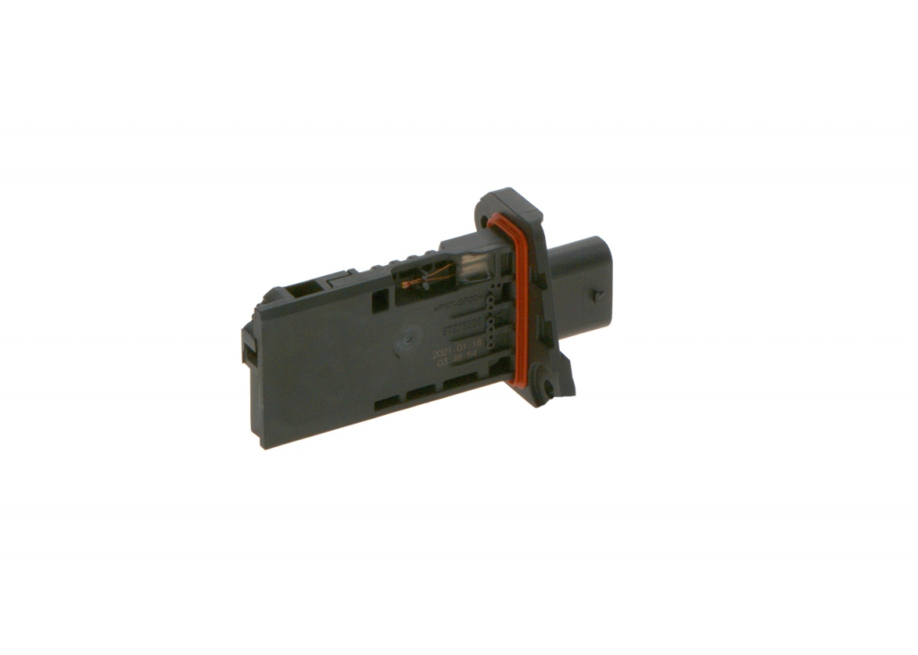 senzor debit aer pentru BMW X5 (G05, F95