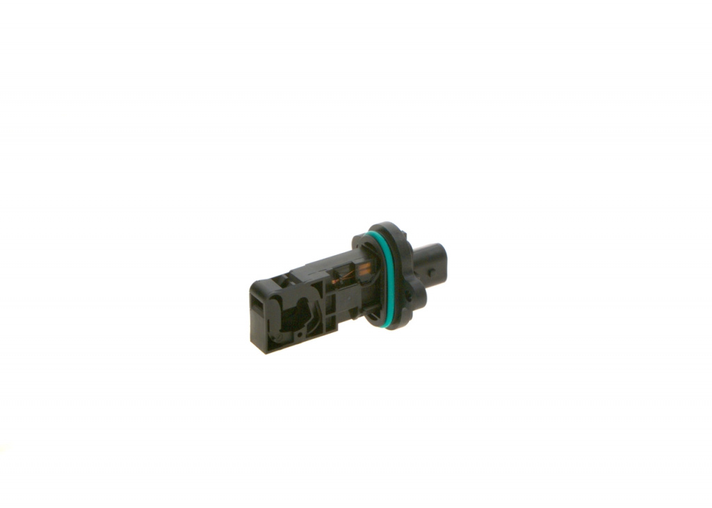Senzor debit aer pentru CHEVROLET VOLT 2011-2016