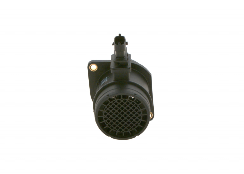 Senzor debit aer pentru FIAT PUNTO EVO Caseta/ Hatchback (199_) 2009-2012