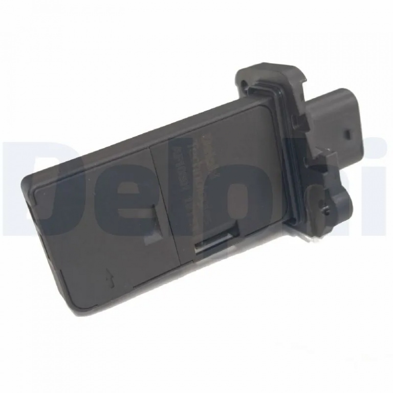 Senzor debit aer pentru FORD RANGER (TKE) 2018-2024