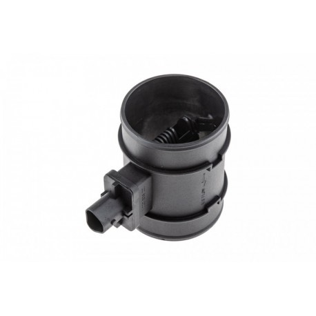 SENZOR DEBIT AER pentru OPEL ASTRA J 1.3/1.7CDI 09-15, CORSA D 1.3CDI 09-14, MERIVA B 1.3/1.7CDI 10-17 /5PIN/ 55561912