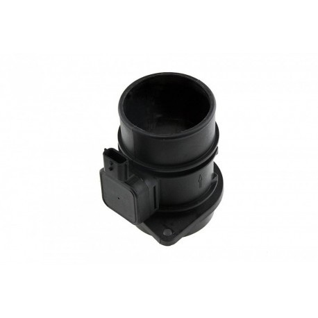 SENZOR DEBIT AER pentru OPEL VIVARO 2.0CDTI 2006-, NISSAN PRIMASTAR 2.0DCI 06-, QASHQAI 1.5 dci 2010-, pentru RENAULT KANGOO 1.5 dci 2009-