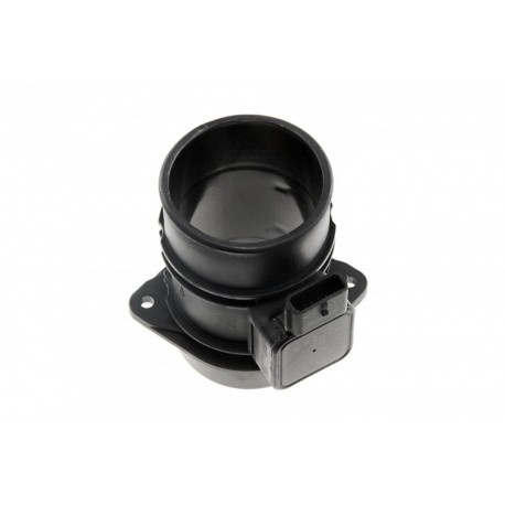 SENZOR DEBIT AER pentru RENAULT CLIO III 1.5 dci 2005-,LAGUNA III 1.5 dci 2007-,MODUS 1.5 dci 2004-,NISSAN MICRA K12 1.5 dci 2003-,NOTE E11