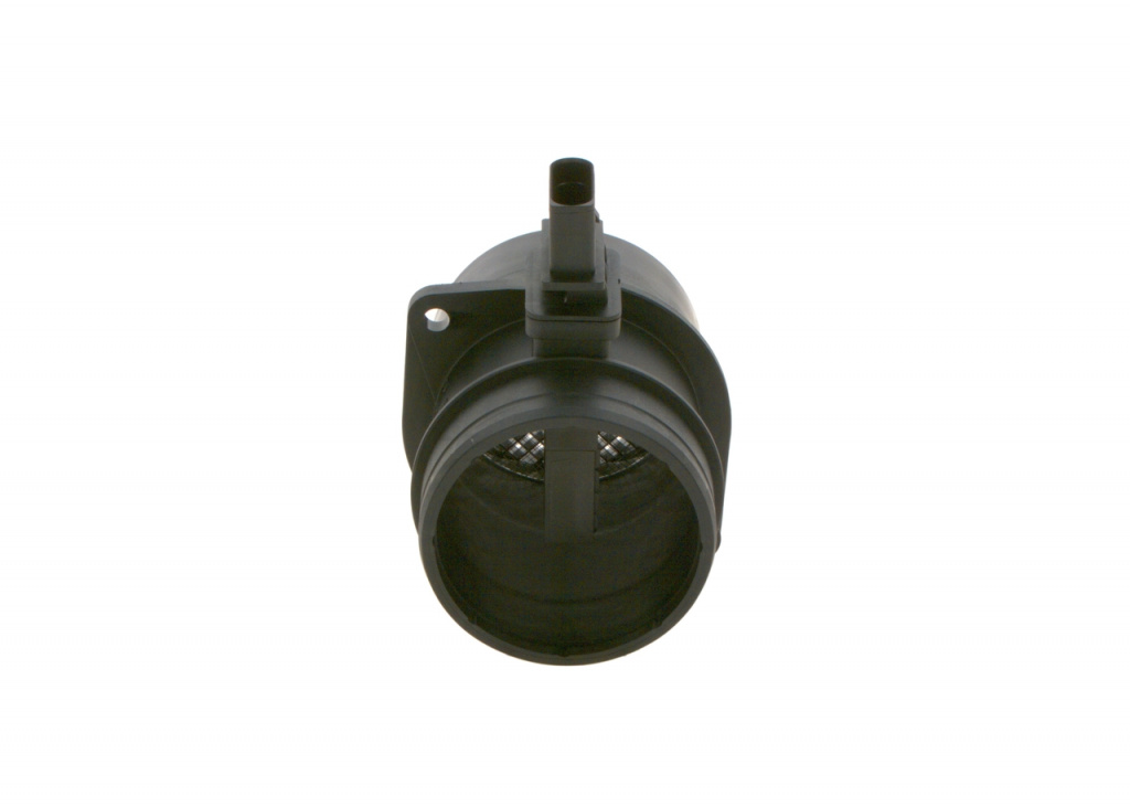 Senzor debit aer pentru VW GOLF VI Van (5K1) 2009-2012