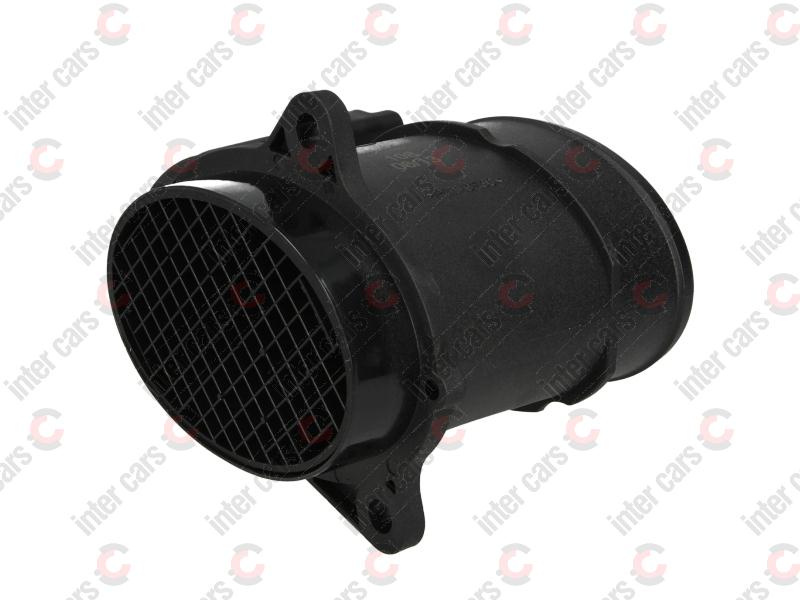 Senzor debit aer PEUGEOT 206 CC 2D Producator AUTL