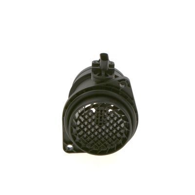 Senzor debit aer # Peugeot 508 2018 2019 2020 2021 2022 2023 2024 2025 # 0 280 218 241 # BOSCH